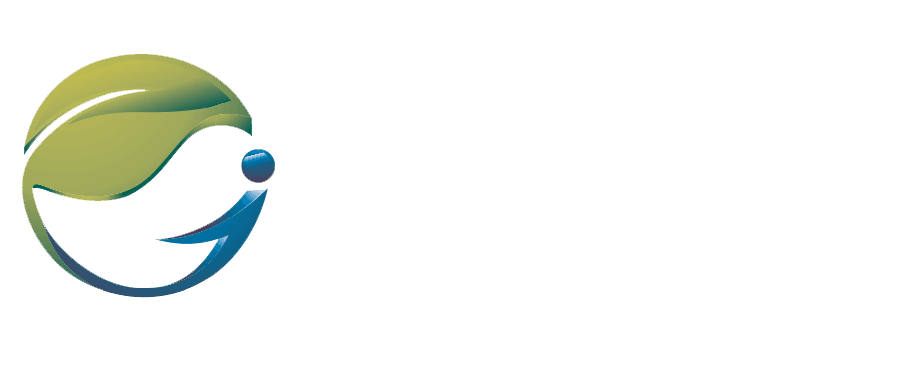 Toptan Kombi Yedek Parça