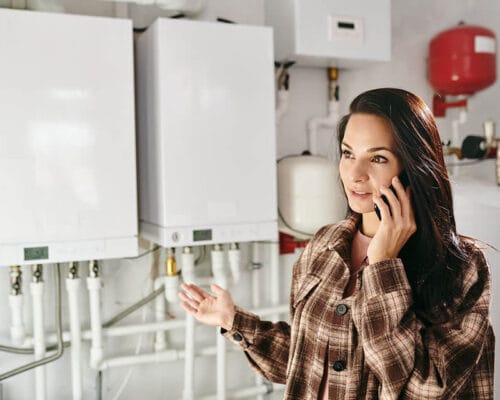 Toptan Kombi Yedek Parça Alırken Dikkat Edilmesi Gerekenler