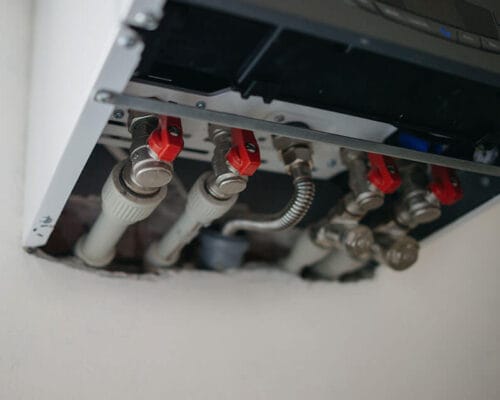 Toptan Kombi Yedek Parça Almanın Avantajları Nelerdir?