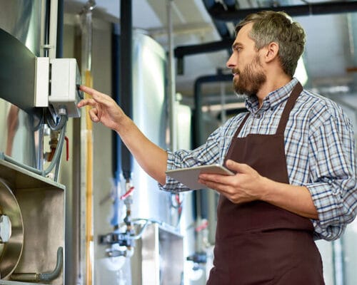 Toptan Kombi Yedek Parça Alışverişinde En İyi Fırsatlar