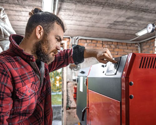Kombi Yedek Parça Fiyatları: Ne Zaman Uygun Alışveriş Yapılır?