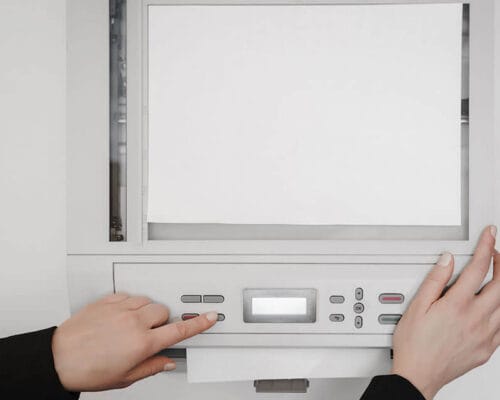 Kombi Yedek Parçaları ile Kombi Performansınızı Artırın