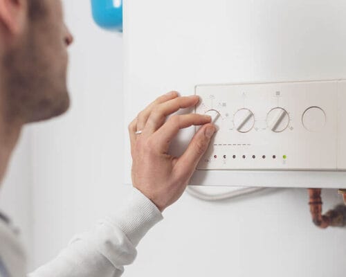 En Kaliteli Kombi Yedek Parçaları Nasıl Seçilir?