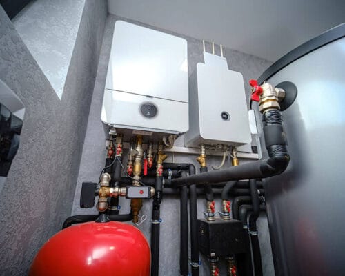 Kombi Ömrünü Uzatmanın Yolu: Doğru Yedek Parça Kullanımı