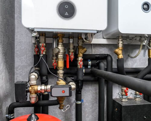 En Uygun Fiyatlı Toptan Kombi Yedek Parça Nerede Bulunur?