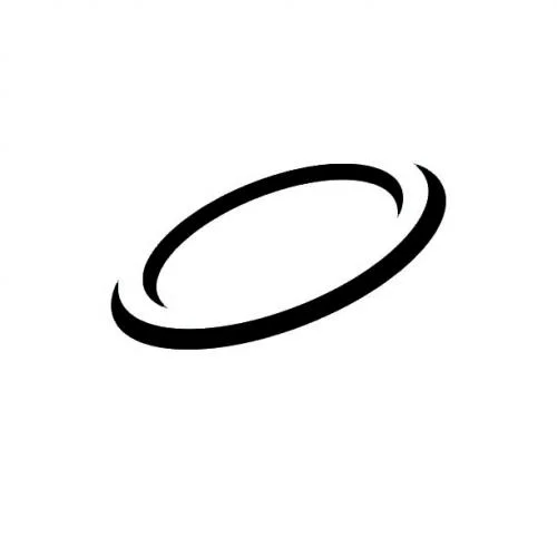 Oring