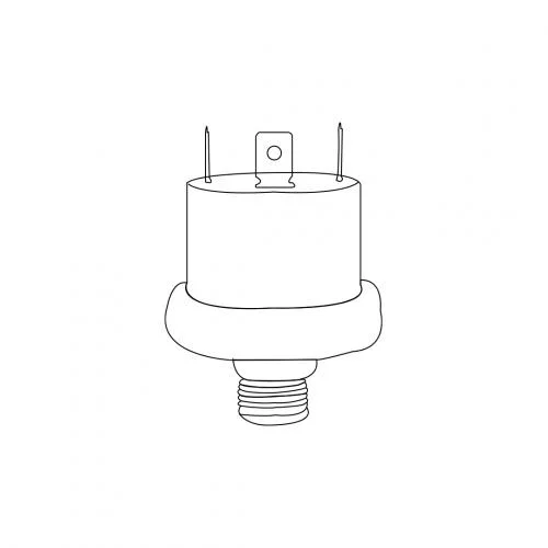 Sonda