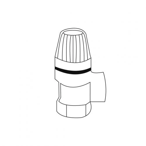 Ventil