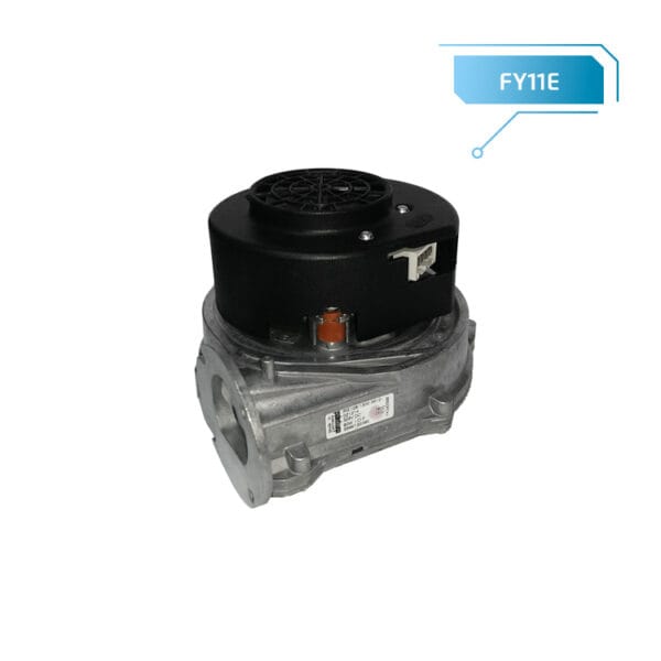 Fan 90W Airfel – Eca – Bosch Yoğuşmalı Fan